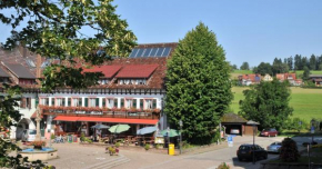Hotels in Sankt Peter Im Schwarzwald